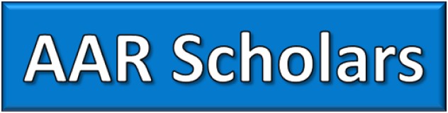 List of scholars who contribute to AAR's analysis of the American Revolution. 