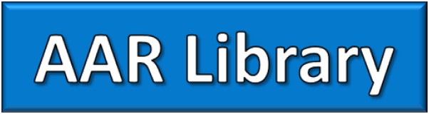 Library of Analyzing American Revolution - AARevolution.net 