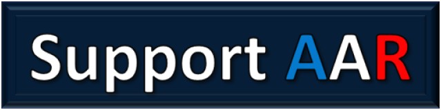 Support AAR button - AARevolution.net