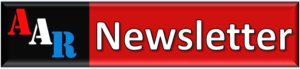 Newsletter button on AARevolution.net homepage
